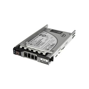 Dell-065WJJ