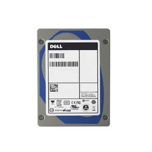 Dell-06XJ05