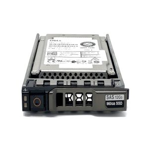 Dell-06XYR