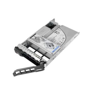 Dell-06Y5D