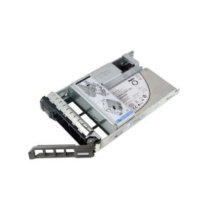Dell-089Y1