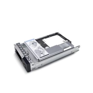 Dell-08NK3