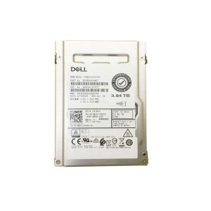 Dell-091W3V