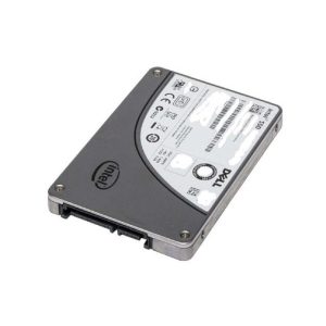 Dell-09T0ND