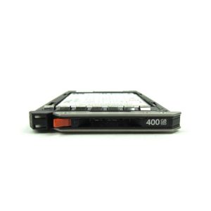 Dell-09TVP