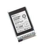 Dell-0CRNPH