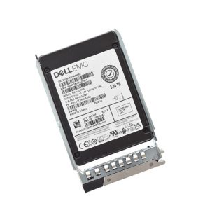 Dell-0CRNPH