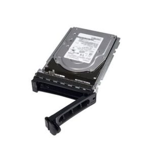 Dell-0D5P41