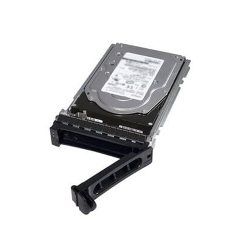 Dell-0D5P41
