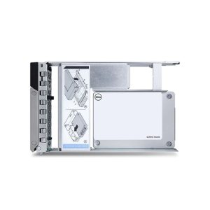 Dell-0DG7R