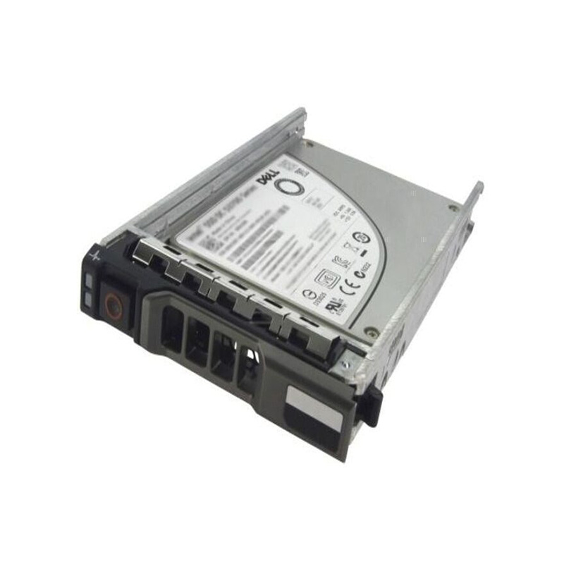 Dell-0DPD14
