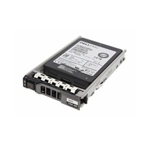 Dell-0DR0HX