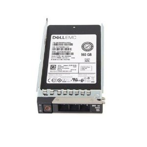 Dell-0F13R