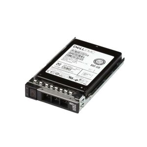 Dell-0GW8T1