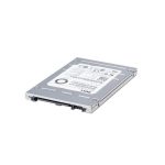 Dell-0GYMY9