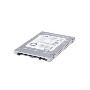 Dell-0GYMY9