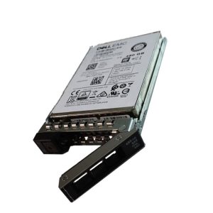 Dell-0J1KC