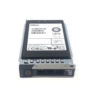 Dell-0KR71