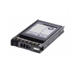 Dell-0M7N6F