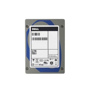 Dell-0MXR2