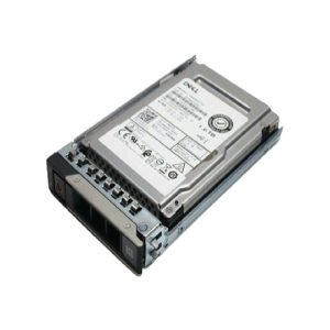 Dell-0N7GD