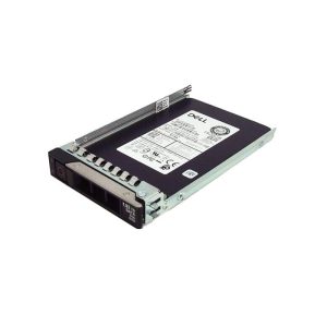 Dell-0NMHJW