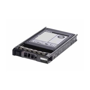 Dell-0P13M2