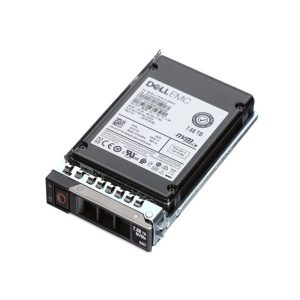 Dell-0RD61