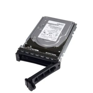 Dell-0TC8GD