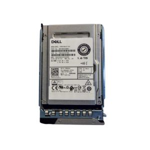 Dell-0W9G88
