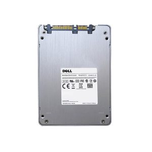 Dell-0W9GHD