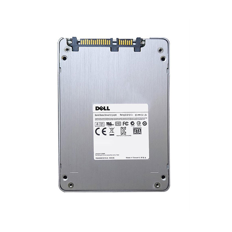 Dell-0W9GHD