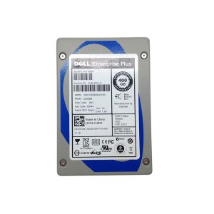 Dell-0X10NT