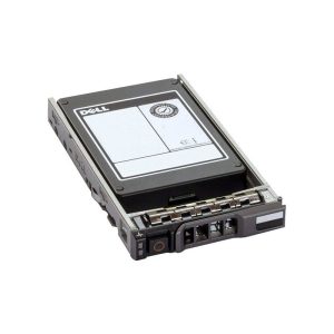 Dell-0XMV9