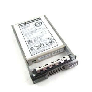 Dell-0Y2M2R