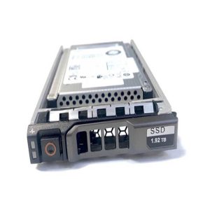 Dell-10K85