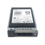 Dell-11XK9