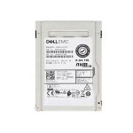 Dell-17C57