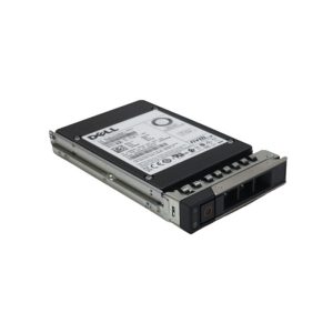 Dell-182NW