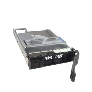 Dell-191RY