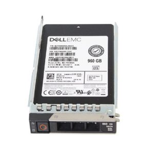 Dell-1959K