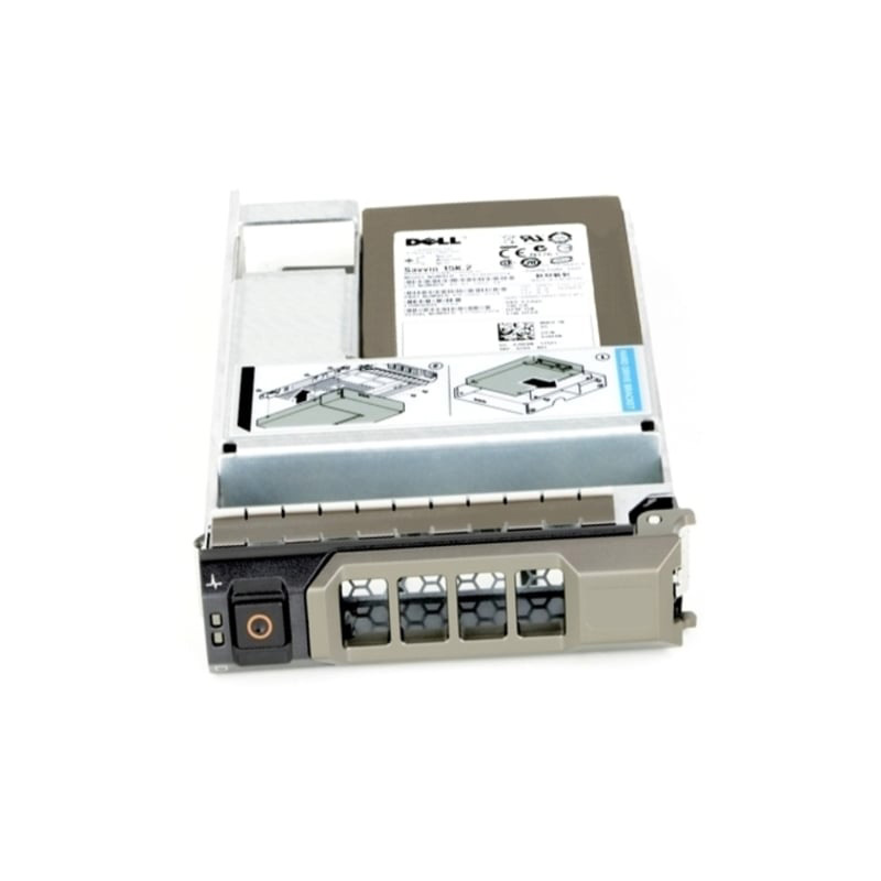 Dell-1CJ5T