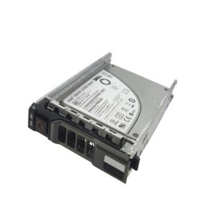 Dell-1CJGC