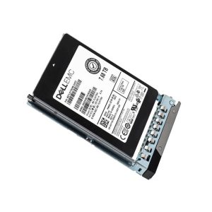 Dell-1DN8H