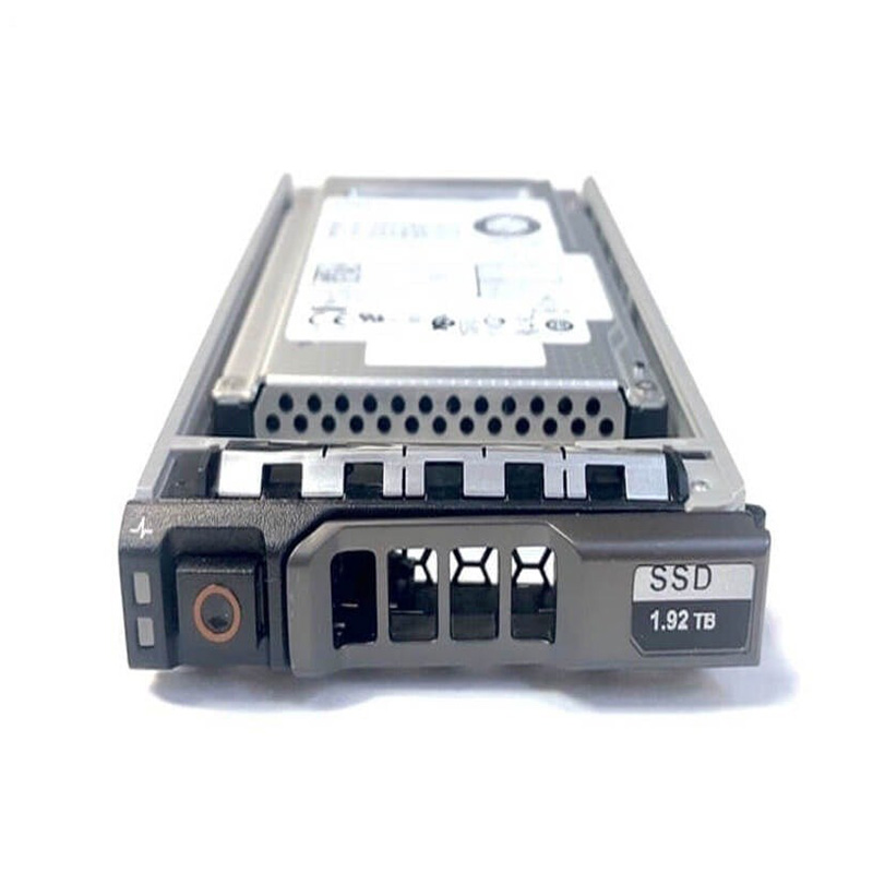 Dell-1FGWG