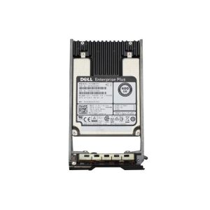 Dell-1J5K9