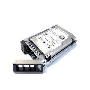 Dell-1JR4P