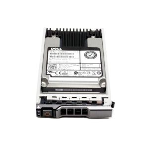 Dell-1JV0K