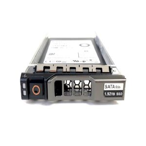 Dell-1JXKP