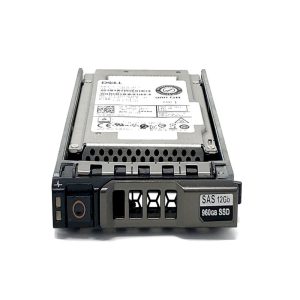 Dell-1NMDW